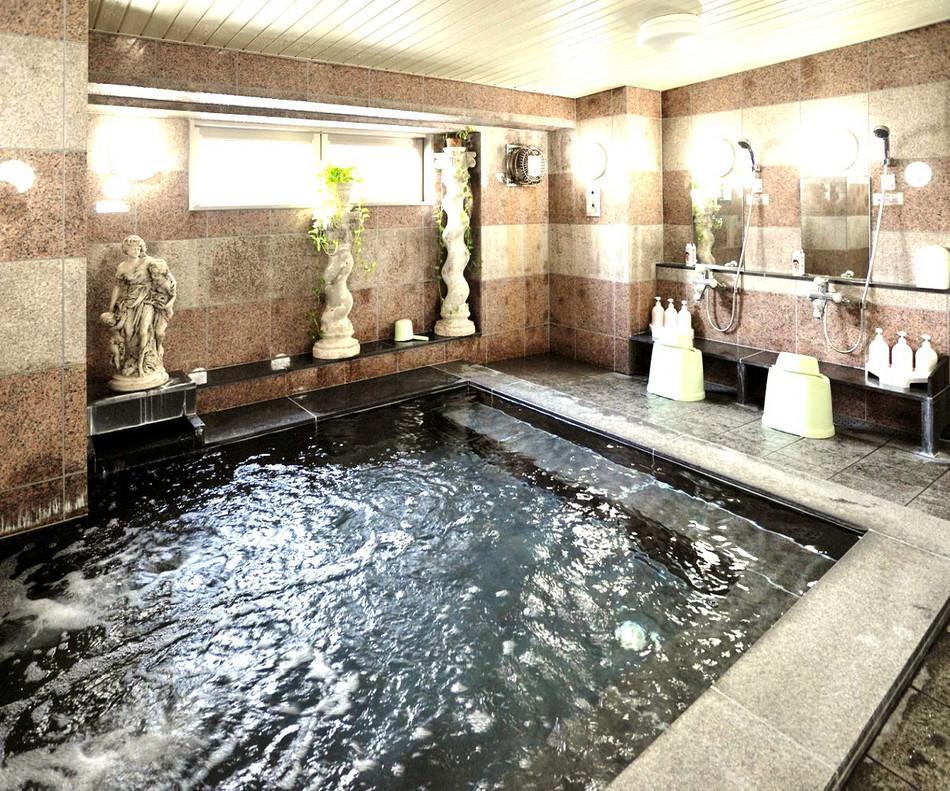 高崎公园酒店 外观 照片